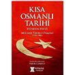 Ksa Osmanl Tarihi Hseyin Hfzi Pergole Yaynlar