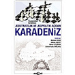 lkalardan Gnmze Jeostratejik ve Jeopolitik Adan Karadeniz Mehmet Okur Aka Kitabevi