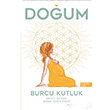 Doum Burcu Kutluk Artemis Yaynlar