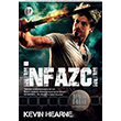 nfazc Demir Druid Gnlkleri Kevin Hearne Artemis Yaynlar