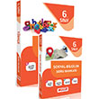 6.Snf Szel Set Referans Yaynlar