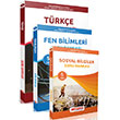 5.Snf 3 l Set Referans Yaynlar