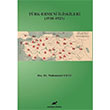 Trk Ermeni likileri 1918 1923 Muhammet Erat Paradigma Akademi Yaynlar