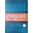 Zooloji Ders Notlar Paradigma Akademi Yaynlar