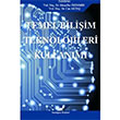 Temel Biliim Teknolojileri Kullanm Paradigma Akademi Yaynlar