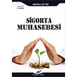 Sigorta Muhasebesi Meliha etin Paradigma Akademi Yaynlar