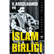 II. Abdlhamid ve slam Birlii Cezmi Eraslan tken Neriyat