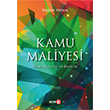 Kamu Maliyesi Beta Yaynevi
