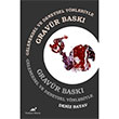 Geleneksel ve Deneysel Ynleriyle Gravr Bask Deniz Bayav Paradigma Akademi Yaynlar