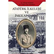Atatrk lkeleri ve nklap Tarihi Paradigma Akademi Yaynlar