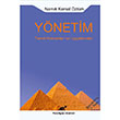 Ynetim Namk Kemal ztrk Paradigma Akademi Yaynlar