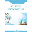Turizm Ekonomisi Paradigma Akademi Yaynlar