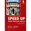 Speed Up Your Writing Skills T Vakf Yaynlar