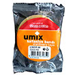 Umix Kirtasiye Bant 12mm x 10m
