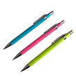 U Hope 0,7 Mm. Pembe U1315 07 LA Umix