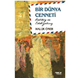 Bir Dnya Cenneti Haluk ner Gece Kitapl