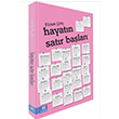 Hayatn Satr Balar Fsun Gen 44 Yaynlar