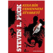 Ksa Bir Cehennem Ziyareti Steven L. Peck nar Yaynlar