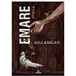 Emare Pusula Asl Arslan Ephesus Yaynlar