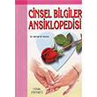 Cinsel Bilgiler Ansiklopedisi Ahmet M Kerem Uysal Yaynevi