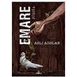 Emare Pusula Ciltli Asl Arslan Ephesus Yaynlar