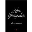 Aka Yryenler Ebru amur Cinius Yaynlar