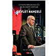 Cumhurbakanl Hkmet Sistemi ve Devlet Baheli E. Semih Yaln Berikan Yaynlar
