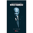 Davaya Adanm mr Devlet Baheli E. Semih Yaln Berikan Yaynlar