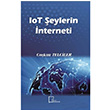 IoT eylerin nterneti Cokun Telciler Gece Akademi