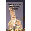 zmirde Gizli Bir Cemiyet Kurma Giriimi  II. Abdlhamit Dnemi erife an Gece Akademi