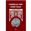 Aydnoullar Tarihi zerine Yazlar Kemal Ramazan Haykran Kriter Yaynlar