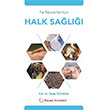 Tp rencileri in Halk Sal Palme Yaynevi