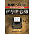 Ermeni Portreleri Hdavendigar Onur Boazii Yaynlar