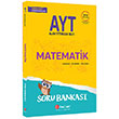 AYT Matematik Soru Bankas Fencebir Yaynlar