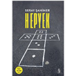 Hepyek Seray ahiner Everest Yaynlar