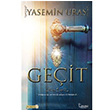 Geit Yasemin Uras Trend Kitap
