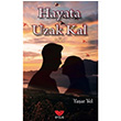 Hayata Uzak Kal Yaar Yel Efsus Yaynlar