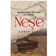 Nee Caner Kurt Efsus Yaynlar