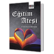 Eitim Atei Prof. Dr. Mustafa Zlkf Altan Eitim Yaynevi