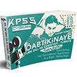 2019 ABT Kinaye Trk Dili ve Edebiyat Trke Sorularla Gazel Uygulamalar Benim Hocam Yaynlar