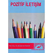 Pozitif letiim Muharrem zden Paradigma Akademi Yaynlar