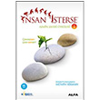 nsan sterse Alfa Yaynlar