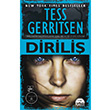 Dirili Tess Gerritsen Mart Yaynlar