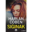 Snak Harlan Coben Mart Yaynlar