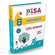8. Snf PISA Matematik Soru Bankas Damla Yaynlar