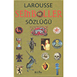 Larousse Semboller Szl Bilge Kltr Sanat