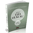ekli Eya Hukuku Sava Yaynevi