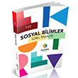 TYT Sosyal Bilimler Soru Bankas Ekstrem Yaynlar