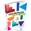 TYT Fen Bilimleri Soru Bankas Ekstrem Yaynlar