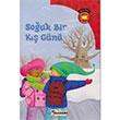 Souk Bir K Gn Carl Emerson Teleskop Popler Bilim